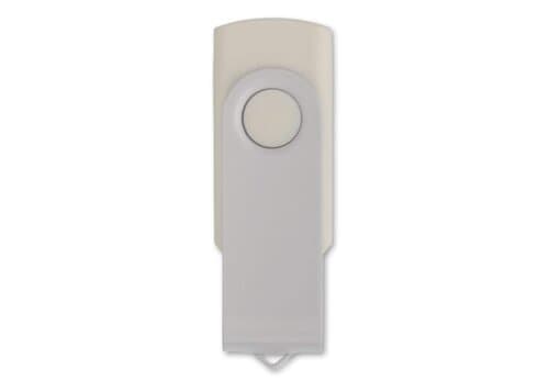 16GB USB-Stick Twister