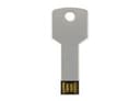 8GB USB-Stick Schlüssel