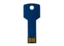 8GB USB-Stick Schlüssel
