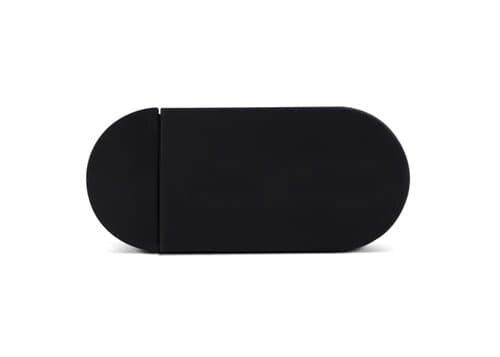 1101 | Webcam Cover It Up