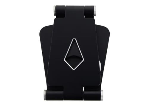 1207 | Foldable Smartphone Stand