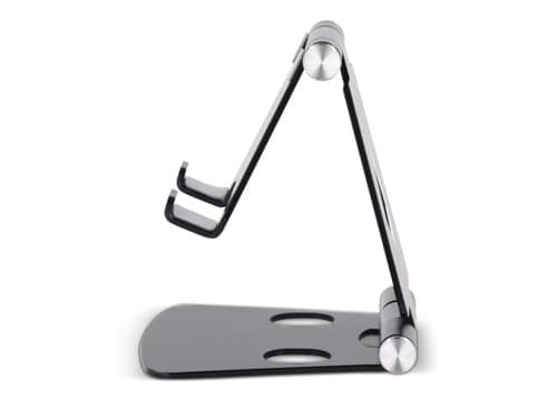 1207 | Foldable Smartphone Stand