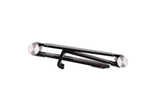 1207 | Foldable Smartphone Stand