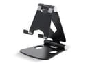 1207 | Foldable Smartphone Stand