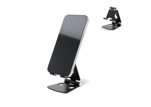 1207 | Foldable Smartphone Stand