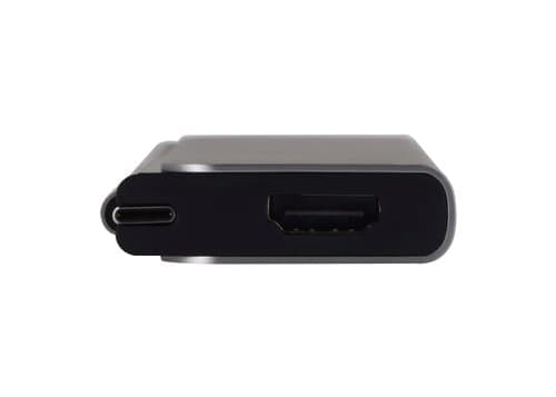 2651 | PowerHub HDMI