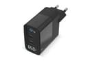 Sitecom CH-1002 65W GaN Power Delivery Wall Charger