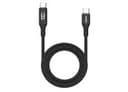 Sitecom CA-1005 USB-C to USB-C Power cable with LED display