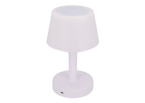 1563 | Table Tunes Mini