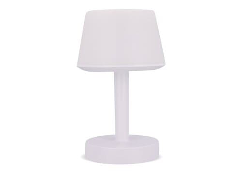 1563 | Table Tunes Mini