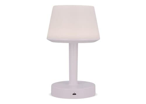 1563 | Table Tunes Mini