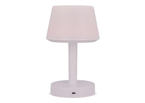 1563 | Table Tunes Mini