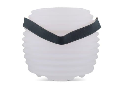 1616 | CoolLux Stimmungslicht und kabelloser Lautsprecher