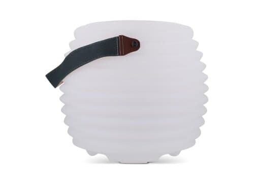 1616 | CoolLux Stimmungslicht und kabelloser Lautsprecher