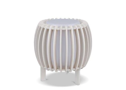 Coollux LED-Lampe Lamella Sol