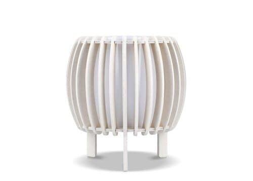 Coollux LED-Lampe Lamella Sol