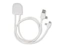 Xoopar Ice-C Charging cable