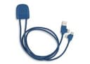 Xoopar Ice-C Charging cable