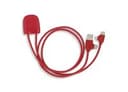 Xoopar Ice-C Charging cable