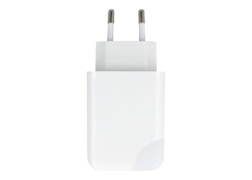 Xoopar Ice-G 65W GaN Netzadapter