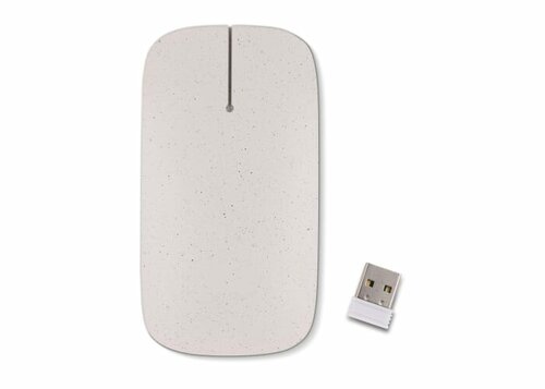 2305 | Xoopar Pokket Wireless Mouse
