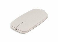 2305  Xoopar Pokket Wireless Mouse