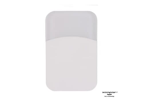 2598 | Xoopar iLo Mini Hub– 4 in 1 Adapter – USB 2.0 Data Transfer - Splitter