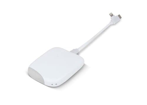 Xoopar ICE P Powerbank 5000mAh