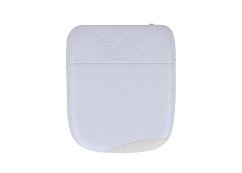 Xoopar ICE P Powerbank 5000mAh