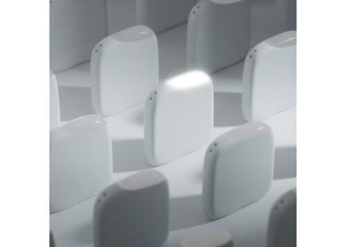 Xoopar ICE P Powerbank 5000mAh