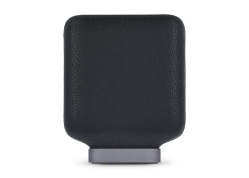 4026 - Xoopar Ine Oda Drahtlose Powerbank Kompatibel mit MagSafe 5000 mAh