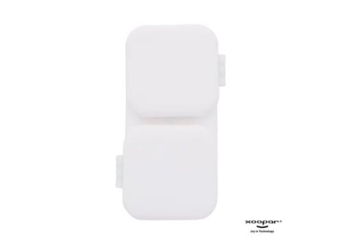 3188 | Xoopar Trafold 3 Wireless charger 15W