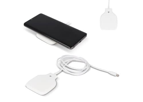 Xoopar Triton PD Magnetic Wireless Charger