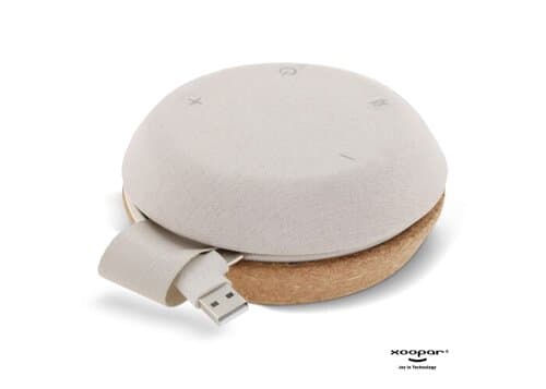 3189 | Xoopar Meetair Conference Speaker