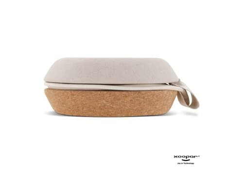 3189 | Xoopar Meetair Conference Speaker