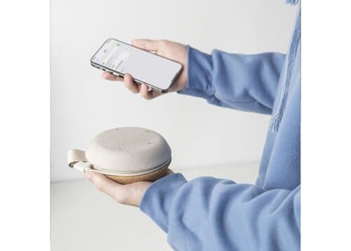 3189 | Xoopar Meetair Conference Speaker