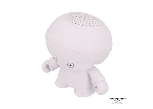 2275 | Xoopar Boy X5 TWS speaker with NFC