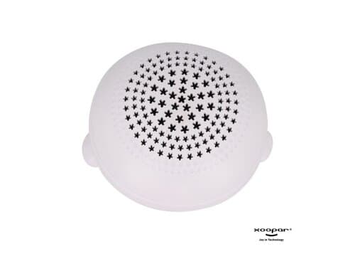 2275 | Xoopar Boy X5 TWS speaker with NFC