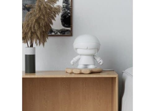 2275 | Xoopar Boy X5 TWS speaker with NFC