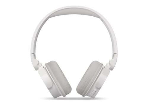 TAH3209 |Philips Bluetooth on ear Kopfhörer mit 25 Stunden Spielzeit
