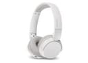 TAH3209 |Philips Bluetooth on ear Kopfhörer mit 25 Stunden Spielzeit