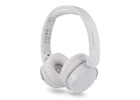 TAH4209 Philips Bluetooth On-Ear-Kopfhörer mit 55 Stunden Spielzeit
