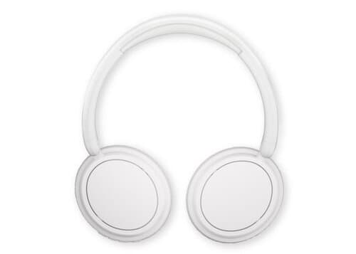 TAH5209 |Philips Bluetooth Over-Ear-Kopfhörer mit 65 Stunden Spielzeit