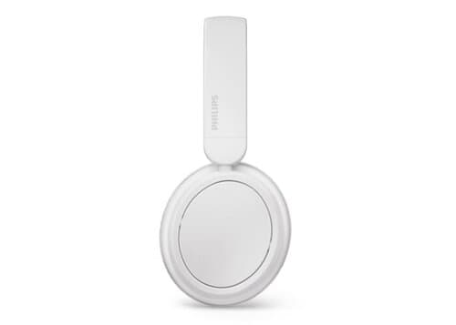 TAH5209 |Philips Bluetooth Over-Ear-Kopfhörer mit 65 Stunden Spielzeit