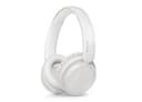 TAH5209 |Philips Bluetooth Over-Ear-Kopfhörer mit 65 Stunden Spielzeit