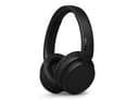 TAH5209 |Philips Bluetooth Over-Ear-Kopfhörer mit 65 Stunden Spielzeit