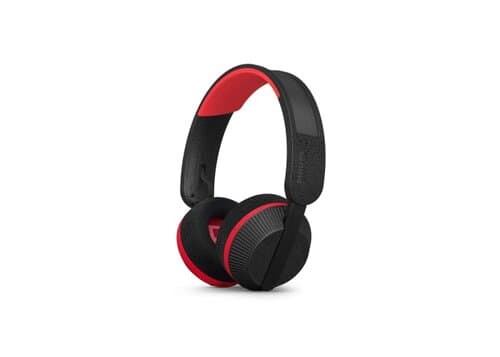 TAA6219 | Sport-Kopfhörer Solar