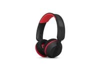 TAA6219  Sport-Kopfhörer Solar