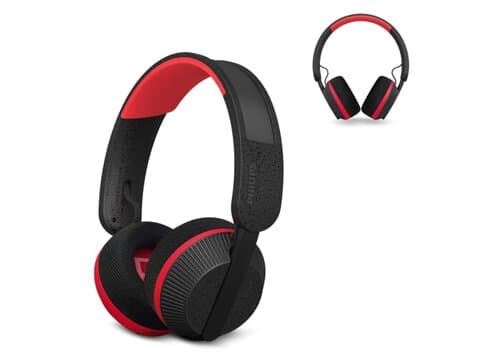 TAA6219 | Sport-Kopfhörer Solar