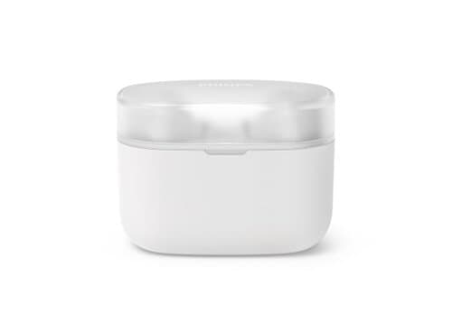 TAT2000  Philips Kabellose In-Ear-Kopfhörer